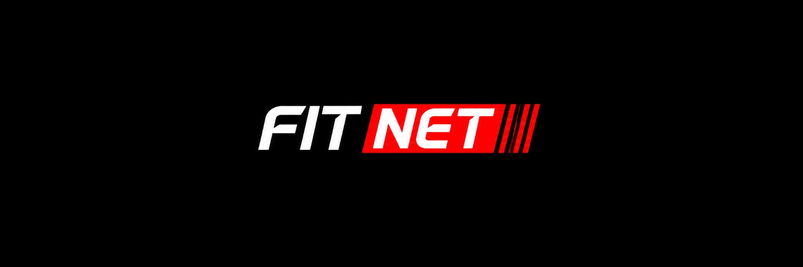 Radio Fitnet